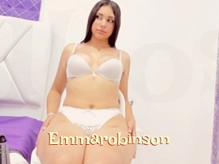 Emmarobinson