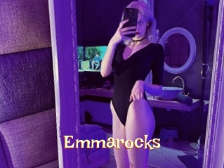 Emmarocks