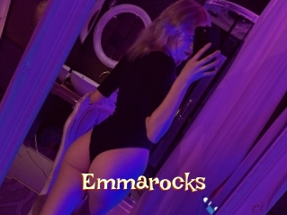 Emmarocks