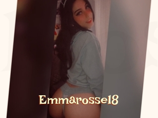Emmarosse18