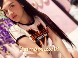 Emmarouse18