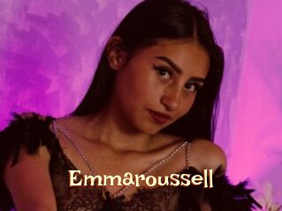 Emmaroussell