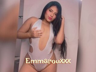 Emmarouxxx