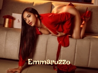 Emmaruzzo