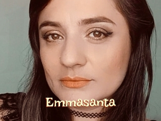 Emmasanta