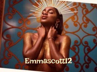 Emmascott12