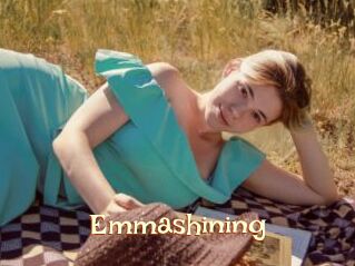 Emmashining
