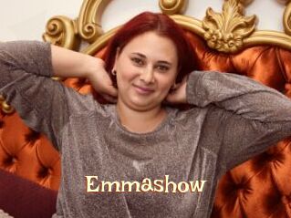 Emmashow
