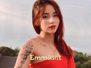 Emmasift