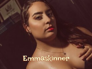 Emmaskinner