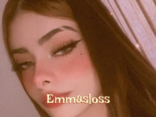 Emmasloss