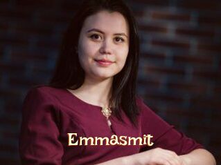 Emmasmit