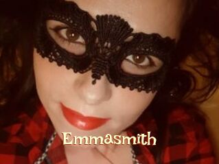 Emmasmith