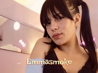 Emmasmoke