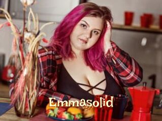 Emmasolid