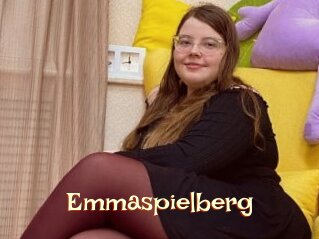 Emmaspielberg
