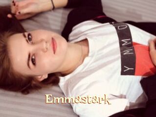 Emmastark