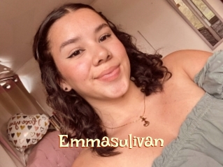 Emmasulivan