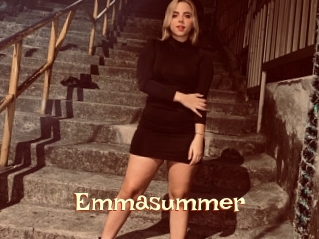 Emmasummer