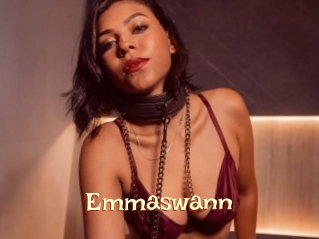 Emmaswann