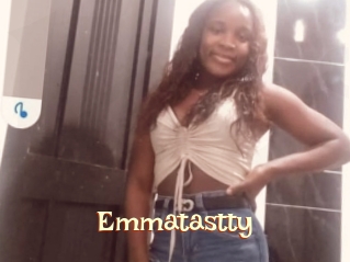 Emmatastty