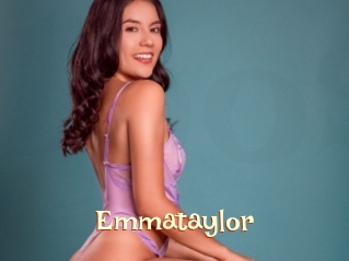 Emmataylor