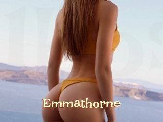 Emmathorne