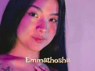 Emmathoshii
