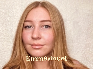 Emmavincet
