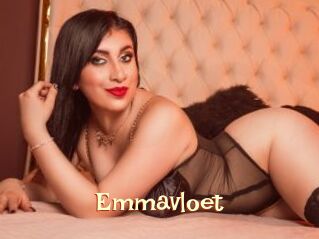 Emmavloet