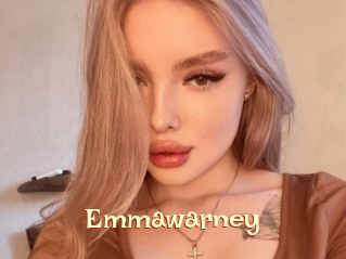 Emmawarney