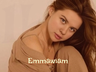 Emmawiam