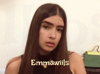 Emmawiils