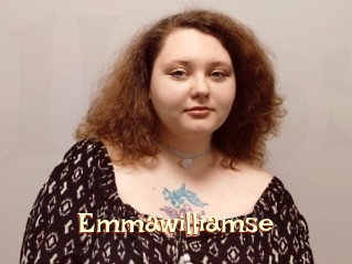 Emmawilliamse