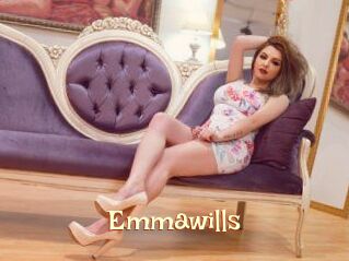 Emmawills