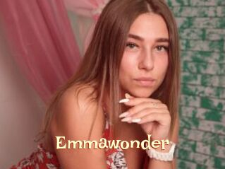 Emmawonder