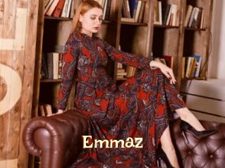 Emmaz