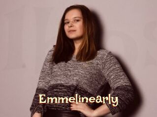 Emmelinearly