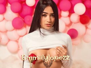 Emmiilylopezz