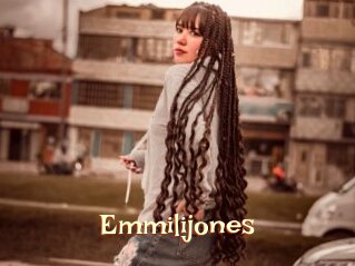 Emmilijones