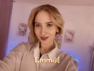 Emmilil