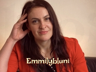 Emmilybluni