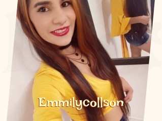 Emmilycollson