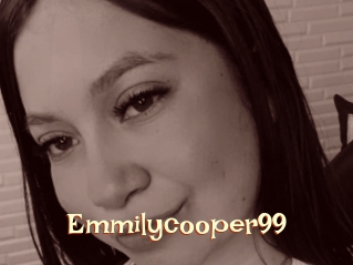 Emmilycooper99