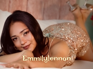 Emmilylennon