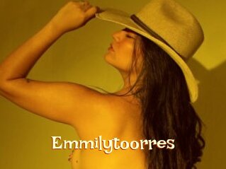Emmilytoorres