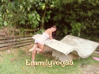 Emmilyvegaa