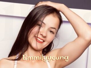 Emmilyyoung