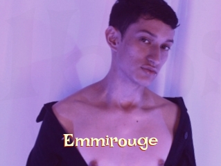 Emmirouge