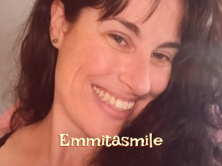 Emmitasmile
